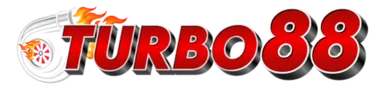 BARON169