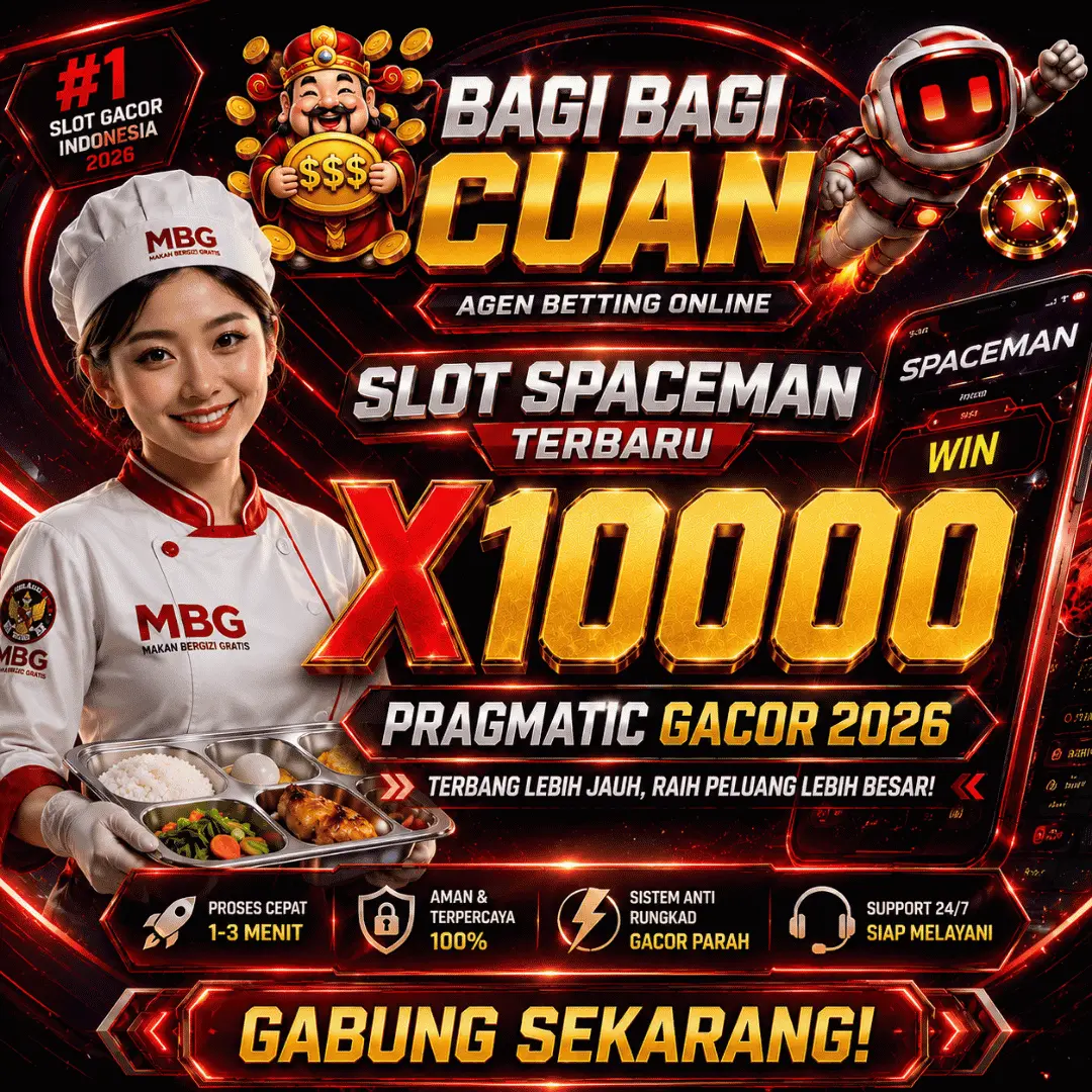 BARON169Banner